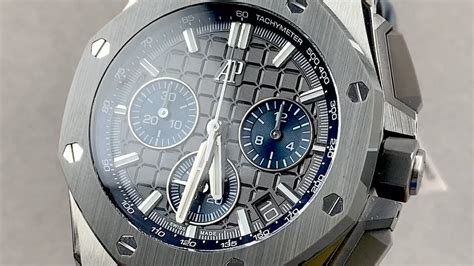 audemars piguet cappello|audemars piguet review.